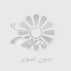 بررسی تخصصی مشکلات گیربکس اتوماتیک کیا و راهکارهای رفع آن